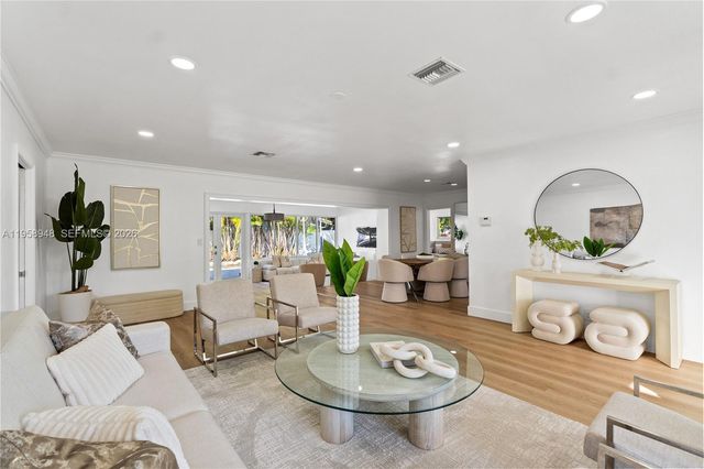 3633 NE 24th Ave, Fort Lauderdale, FL 33308