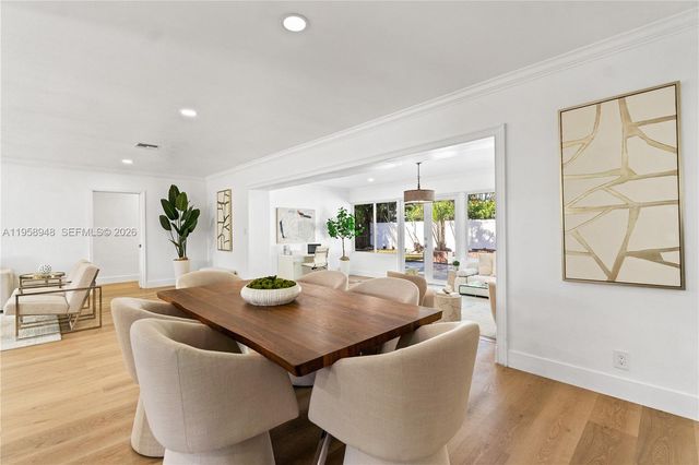 3633 NE 24th Ave, Fort Lauderdale, FL 33308