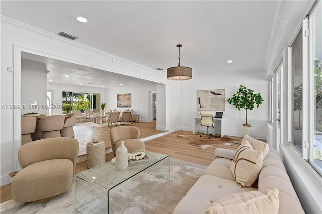 3633 NE 24th Ave, Fort Lauderdale, FL 33308