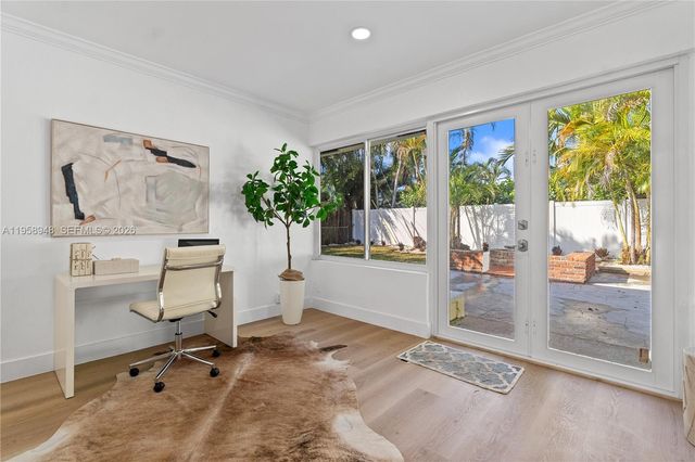 3633 NE 24th Ave, Fort Lauderdale, FL 33308