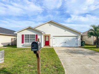 209 Staysail St, Pensacola, FL 32507