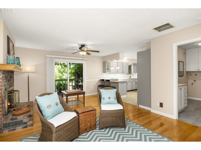 7875 Sw 184TH Ave, Beaverton, OR 97007