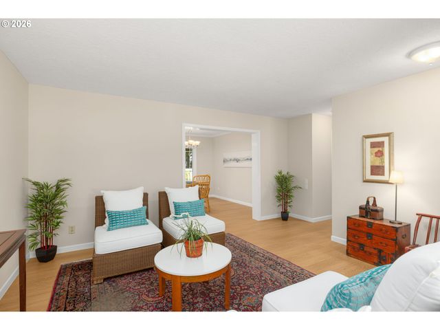 7875 Sw 184TH Ave, Beaverton, OR 97007