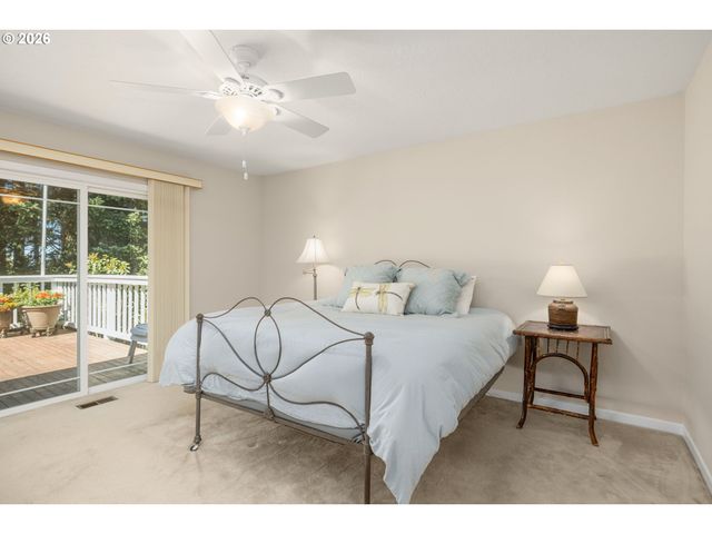 7875 Sw 184TH Ave, Beaverton, OR 97007