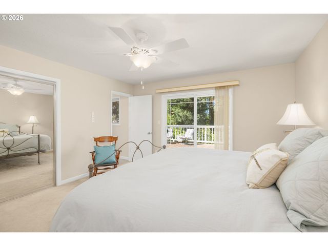 7875 Sw 184TH Ave, Beaverton, OR 97007