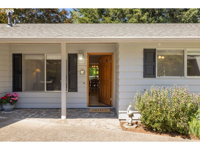 7875 Sw 184TH Ave, Beaverton, OR 97007