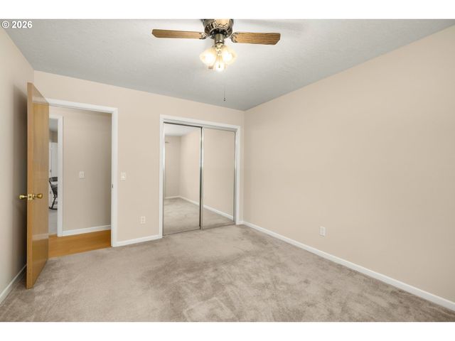 7875 Sw 184TH Ave, Beaverton, OR 97007