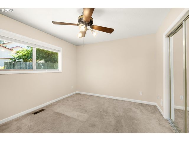 7875 Sw 184TH Ave, Beaverton, OR 97007