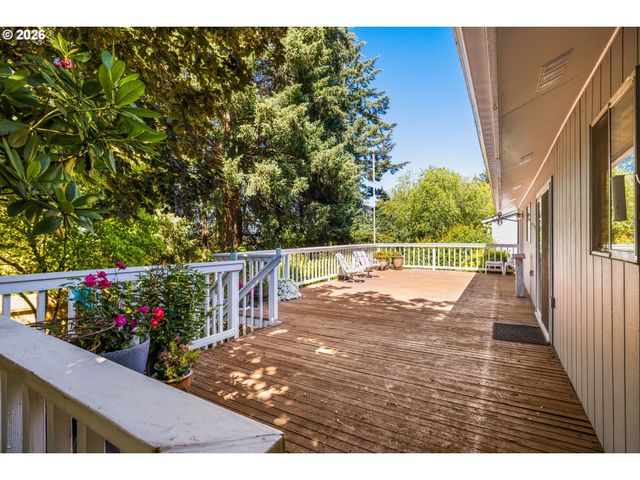 7875 Sw 184TH Ave, Beaverton, OR 97007