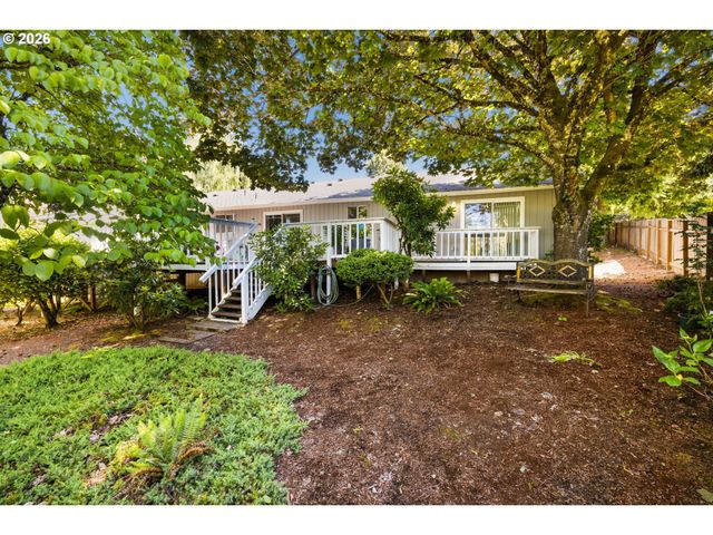 7875 Sw 184TH Ave, Beaverton, OR 97007
