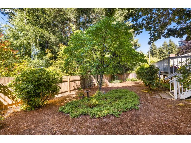 7875 Sw 184TH Ave, Beaverton, OR 97007