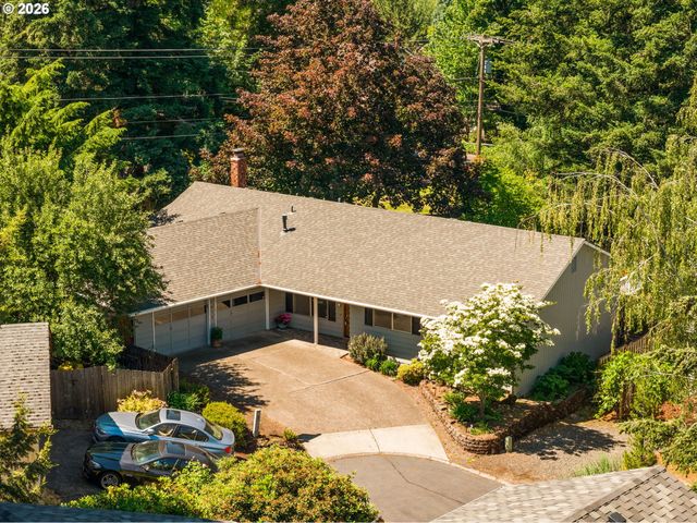 7875 Sw 184TH Ave, Beaverton, OR 97007