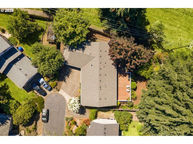 7875 Sw 184TH Ave, Beaverton, OR 97007