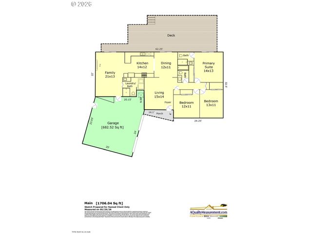 7875 Sw 184TH Ave, Beaverton, OR 97007