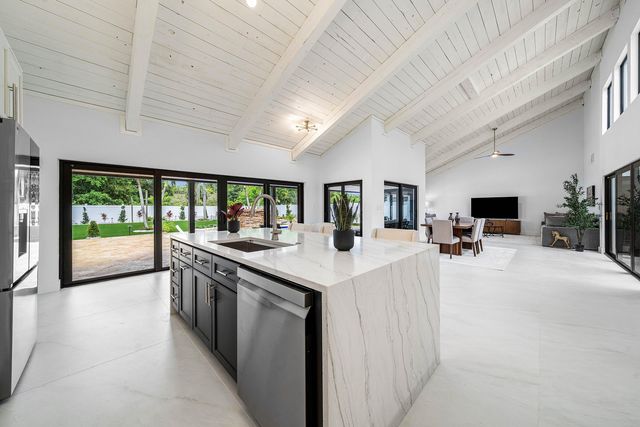 1520 SW 17TH Street, Boca Raton, FL 33486