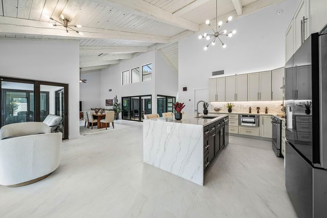 1520 SW 17TH Street, Boca Raton, FL 33486