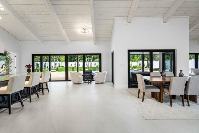 1520 SW 17TH Street, Boca Raton, FL 33486