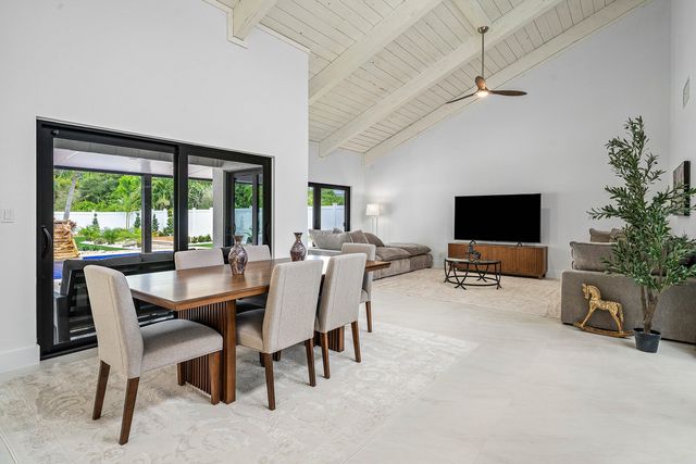 1520 SW 17TH Street, Boca Raton, FL 33486
