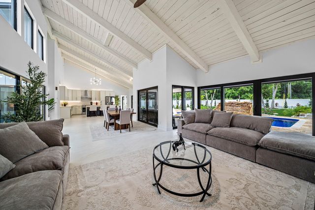 1520 SW 17TH Street, Boca Raton, FL 33486