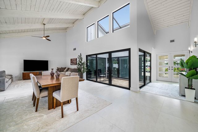 1520 SW 17TH Street, Boca Raton, FL 33486