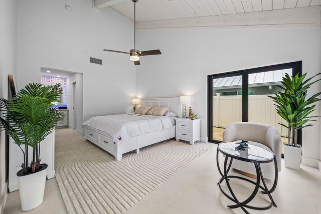1520 SW 17TH Street, Boca Raton, FL 33486