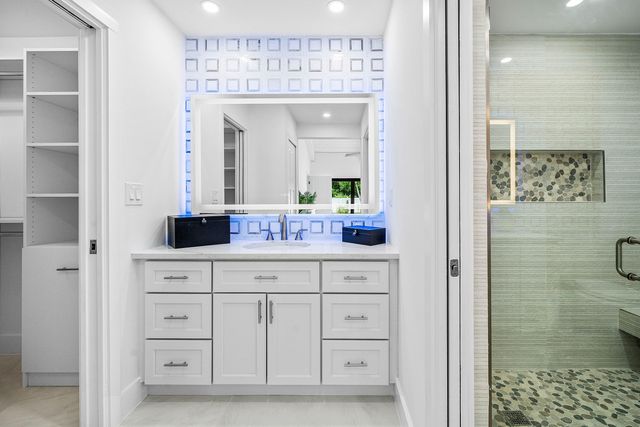1520 SW 17TH Street, Boca Raton, FL 33486
