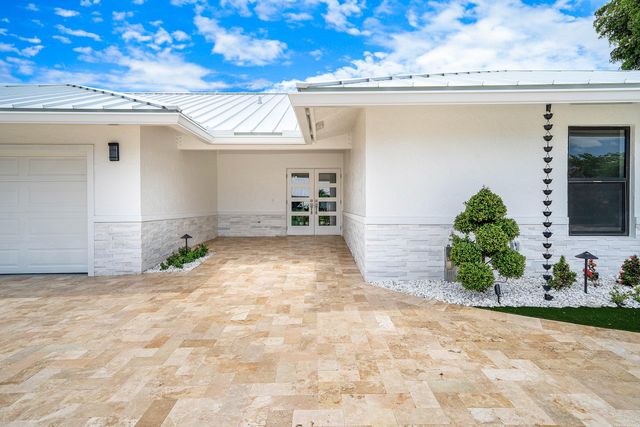 1520 SW 17TH Street, Boca Raton, FL 33486
