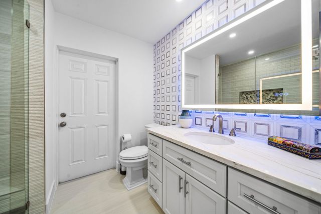 1520 SW 17TH Street, Boca Raton, FL 33486