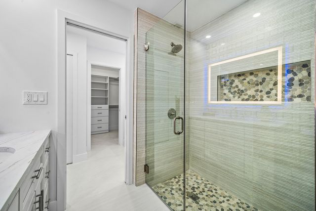 1520 SW 17TH Street, Boca Raton, FL 33486