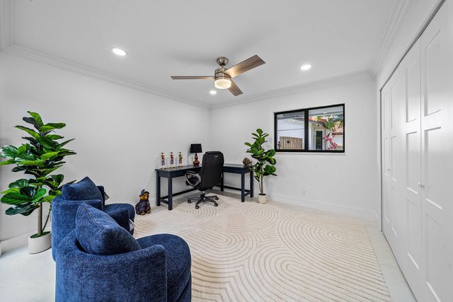 1520 SW 17TH Street, Boca Raton, FL 33486