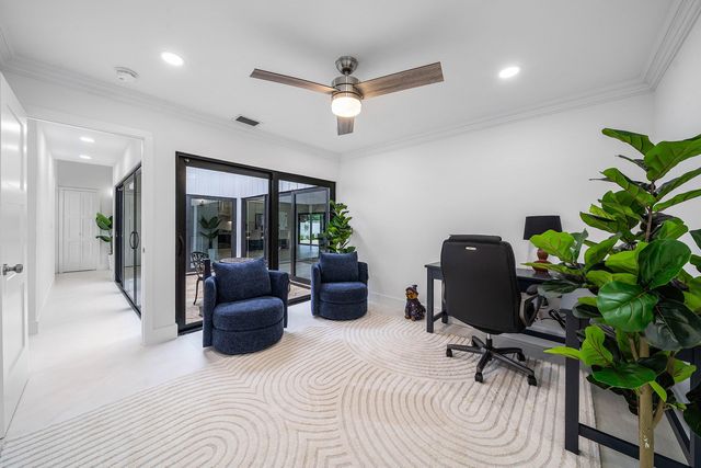 1520 SW 17TH Street, Boca Raton, FL 33486
