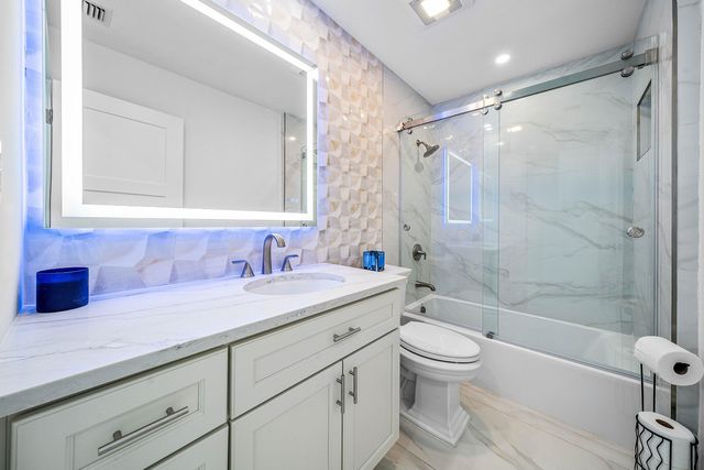1520 SW 17TH Street, Boca Raton, FL 33486