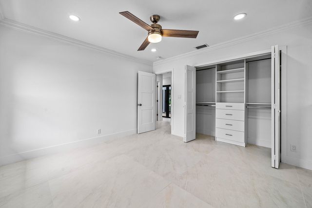 1520 SW 17TH Street, Boca Raton, FL 33486