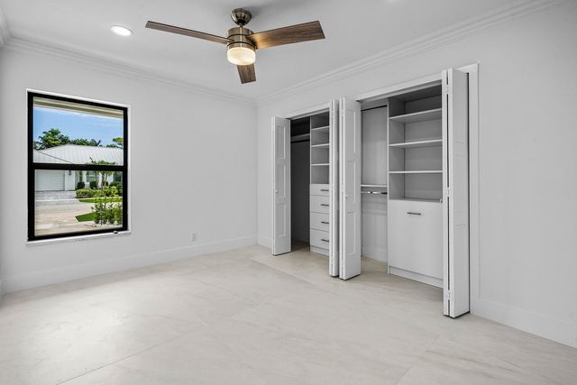 1520 SW 17TH Street, Boca Raton, FL 33486