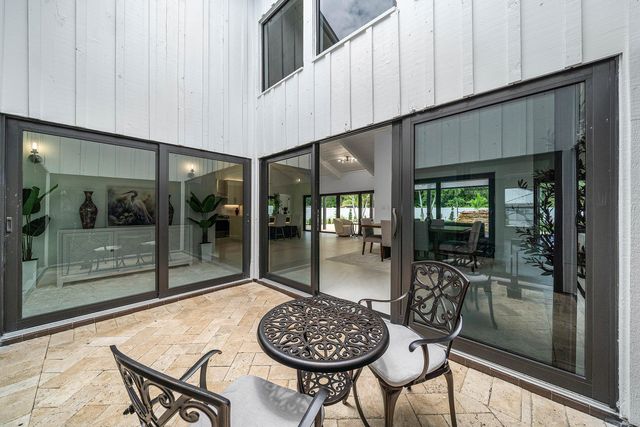 1520 SW 17TH Street, Boca Raton, FL 33486
