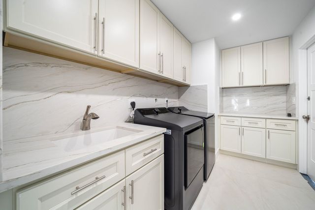 1520 SW 17TH Street, Boca Raton, FL 33486