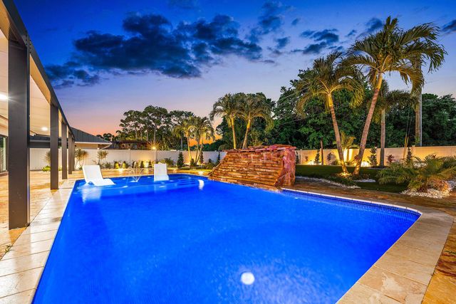 1520 SW 17TH Street, Boca Raton, FL 33486