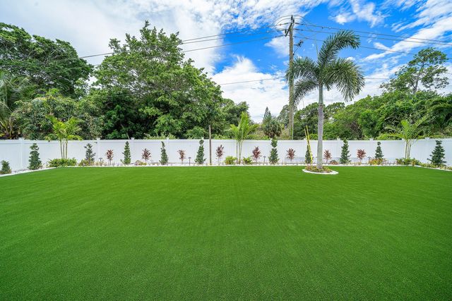 1520 SW 17TH Street, Boca Raton, FL 33486