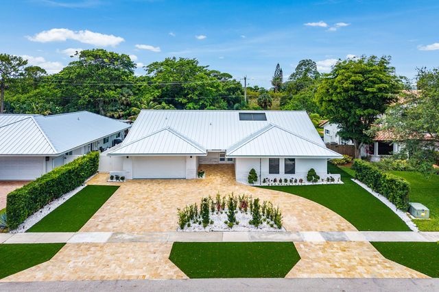1520 SW 17TH Street, Boca Raton, FL 33486