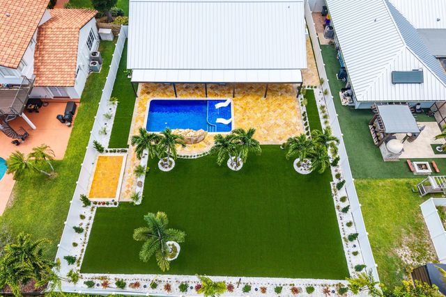1520 SW 17TH Street, Boca Raton, FL 33486