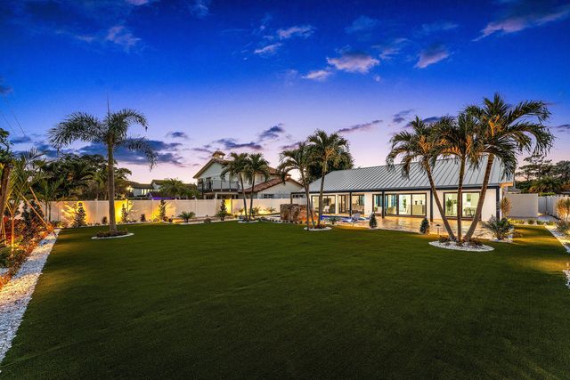 1520 SW 17TH Street, Boca Raton, FL 33486