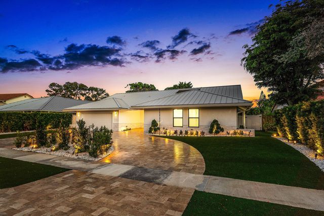 1520 SW 17TH Street, Boca Raton, FL 33486