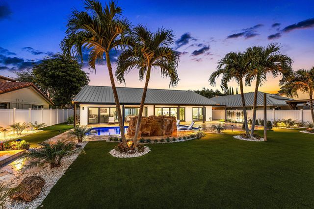 1520 SW 17TH Street, Boca Raton, FL 33486