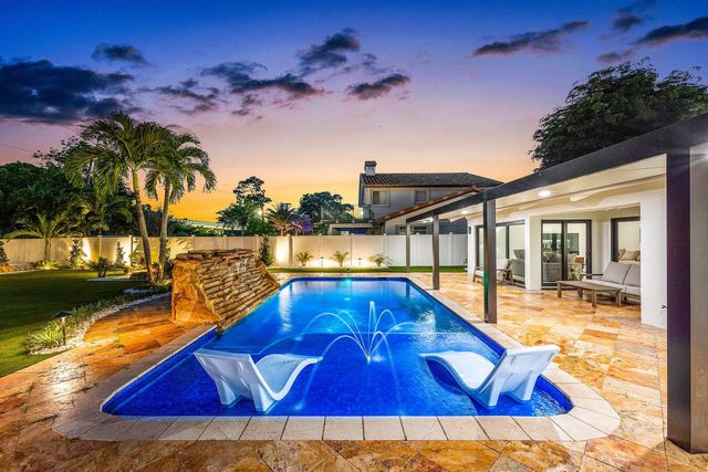 1520 SW 17TH Street, Boca Raton, FL 33486