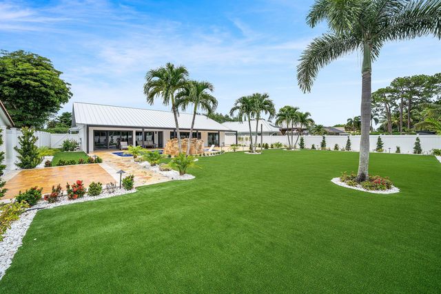 1520 SW 17TH Street, Boca Raton, FL 33486