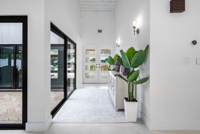 1520 SW 17TH Street, Boca Raton, FL 33486