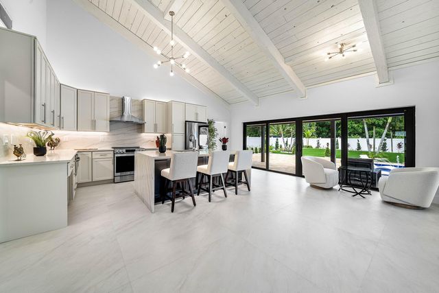 1520 SW 17TH Street, Boca Raton, FL 33486