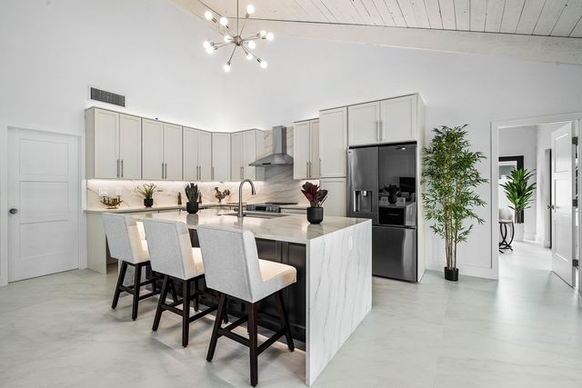 1520 SW 17TH Street, Boca Raton, FL 33486