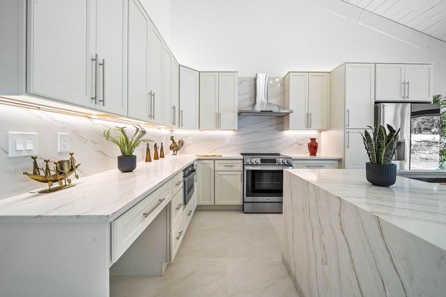 1520 SW 17TH Street, Boca Raton, FL 33486