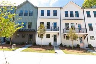 1507 Canary Court SE 52, Atlanta, GA 30317